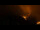 Webcam in Val d'Isère, 2.9 km