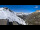 Webcam in Val-d'Isère, 9.3 km