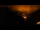 Webcam in Val-d'Isère, 9.3 km