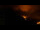 Webcam in Val-d'Isère, 16.2 km