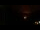 Webcam in Val-d'Isère, 6.7 mi away