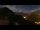 Webcam in Val-d'Isère, 3.5 mi away