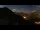Webcam in Val d'Isère, 18.4 km