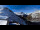 Webcam in Val-d'Isère, 5.3 mi away