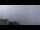 Webcam in Val-d'Isère, 3.5 mi away