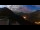 Webcam in Val d'Isère, 22.1 km