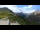 Webcam in Val d'Isère, 18.9 km