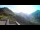 Webcam in Val d'Isère, 22.1 km