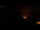 Webcam in Val-d'Isère, 3.2 mi away