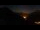 Webcam in Val d'Isère, 22.1 km
