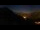 Webcam in Val-d'Isère, 28.1 km entfernt