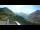 Webcam in Val d'Isère, 18.4 km