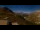 Webcam in Val-d'Isère, 3.5 mi away