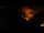 Webcam in Val d'Isère, 8.2 km