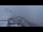 Webcam in Val-d'Isère, 3.9 mi away