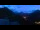 Webcam in Val-d'Isère, 3.5 mi away