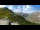Webcam in Val d'Isère, 8.2 km