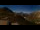 Webcam in Val d'Isère, 9.3 km