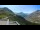 Webcam in Val-d'Isère, 3.2 mi away