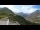 Webcam in Val d'Isère, 3 km