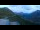 Webcam in Val d'Isère, 8.2 km