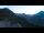 Webcam in Val-d'Isère, 8.2 km