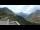 Webcam in Val-d'Isère, 13.7 km entfernt