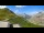 Webcam in Val-d'Isère, 3.1 km entfernt