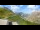Webcam in Val-d'Isère, 3.5 mi away