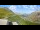 Webcam in Val-d'Isère, 3.2 mi away