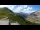 Webcam in Val-d'Isère, 8.2 km