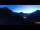 Webcam in Val-d'Isère, 8.2 km