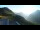 Webcam in Val d'Isère, 3 km