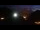 Webcam in Val-d'Isère, 16.2 km