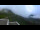Webcam in Val-d'Isère, 2.8 km