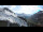 Webcam in Val-d'Isère, 22.1 km