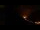 Webcam in Val d'Isère, 16.2 km