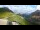 Webcam in Val-d'Isère, 3.5 mi away