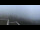 Webcam in Val d'Isère, 2.8 km