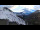 Webcam in Val-d'Isère, 8.2 km