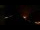 Webcam in Val d'Isère, 3 km