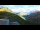 Webcam in Val-d'Isère, 1.7 mi away
