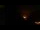 Webcam in Val d'Isère, 3 km