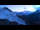 Webcam in Val-d'Isère, 3.1 km entfernt