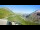 Webcam in Val-d'Isère, 6.7 mi away