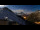 Webcam in Val-d'Isère, 3 km