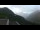 Webcam in Val-d'Isère, 3.5 mi away