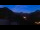 Webcam in Val-d'Isère, 3.5 mi away