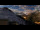 Webcam in Val-d'Isère, 8.2 km