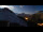 Webcam in Val-d'Isère, 8.2 km